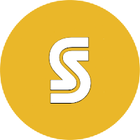 digital slop